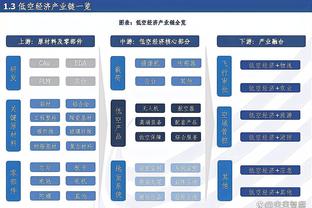 图片报：特尔不接受外租离队，他希望听到拜仁的承诺和明确计划